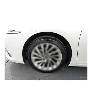 Lexus ES Luxury Plus 2024 con Volante a la Izquierda, Asientos de Cuero, Cámara Trasera, 22,064 km - Product Image 5