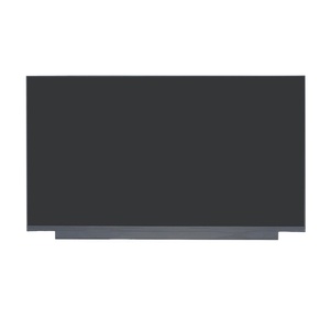 Schermo Non Touch B140UAN04.8 per <span class=keywords><strong>Dell</strong></span> KW3G2 391-BJQK <span class=keywords><strong>Dell</strong></span> Pro 14 Plus PB14250 FHD+ 1920*1200 - Product Image 1