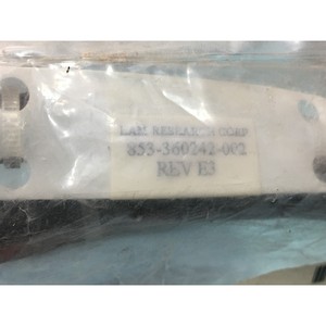 LAM 853-360242-001 ASSY, HARN, HTR/TC, CA, VAT 65 - Equipo y piezas de semiconductores de confianza de Trusted Global Legacy - Product Image 4