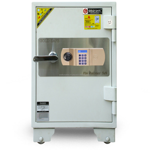WELKO Safe Conneaut Ohio United States - Product Image 1