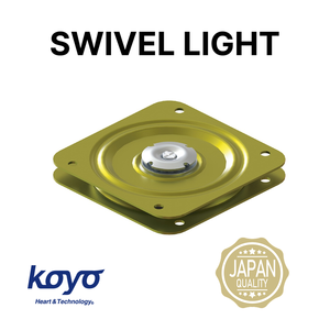 ไฟดาวน์ไลท์ LED สี่เหลี่ยมหมุนได้ ดีไซน์หรูหรา สำหรับตกแต่งบ้านสไตล์โมเดิร์น - Product Image 1
