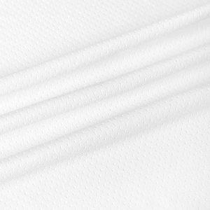 Camisetas de Baloncesto - Product Image 4