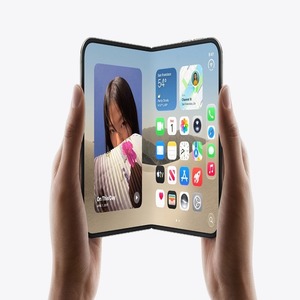 NUEVO ORIGINAL 18 Duo 256GB/512GB/1TB Desbloqueado 5G Celular Global Aleación Hecho a Mano Estados Unidos - Product Image 1