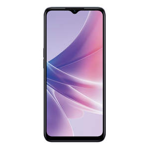 GSM-FIX para Teléfono Inteligente <span class=keywords><strong>Oppo</strong></span> <span class=keywords><strong>A77</strong></span> 4G Android 12 Pantalla de 6.5 Pulgadas ROM de 128 GB 5000 mAh Cámara de 50 MP - Product Image 3