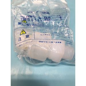ข้อต่อ PILLAR S-MC19-4B, 811-17179, S-MCW6-4B - อุปกรณ์และอะไหล่เซมิคอนดักเตอร์ระดับโลกที่เชื่อถือได้ - Product Image 4