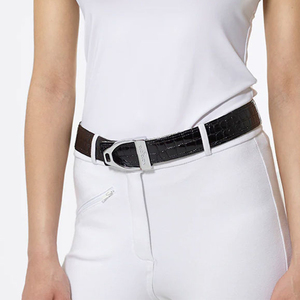 2026 New Horse Riding Clothing Female Outdoor <b>Long</b> <b>Sleeve</b> <b>Base</b> <b>Layer</b> Shirts Riding Apparel <b>Base</b> <b>Layers</b> for Women's OEM - Product Image 6