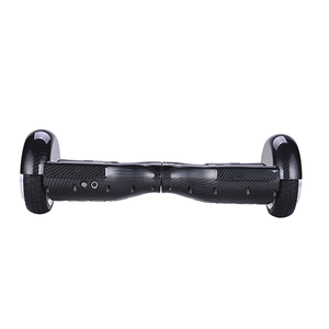 Shop Online Chic Hoverboard 6.5-inch Wheels for Speed | Alibaba.com