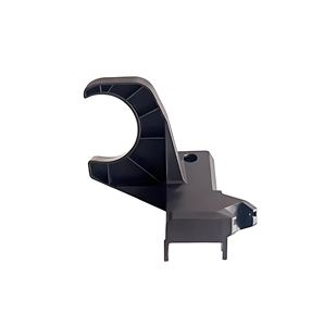 Nouvel ensemble de fixation de bras T70 (avant gauche) – Pièces de rechange pour drone agricole DJI T70 – Accessoires pour drone agricole - Product Image 2