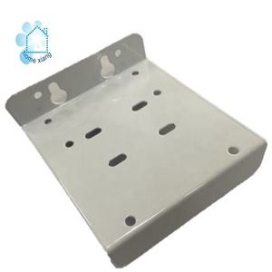 เครื่องกรองน้ำแบบเดี่ยว Xiang C1017 N Type 10 ", เครื่องทำน้ำหล่อโลหะแบบใช้มือแหล่งจ่ายไฟ1.5มม. ชิ้นส่วนกรองน้ำ - Product Image 1