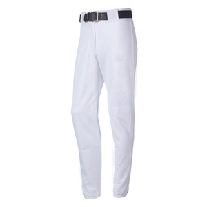 Fabricante de Uniformes de Béisbol de Primera Calidad, Tecnología de Sublimación de Color de Larga Duración, Capacidad de Producción OEM - Product Image 6