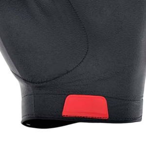 Gant de golf sur mesure |   Vêtements de marque minimalistes au look discret et luxueux |   Prix de gros d'usine - Product Image 6