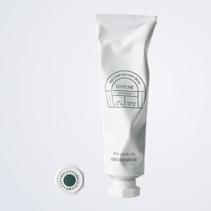 Crème pour les mains Reopyum Fluid Rose, produit de soin pour adoucir les mains, de la dure à la douce, vente en gros - Product Image 3