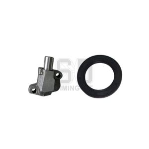 Kit de Cadena de Distribución Automática SMART City-Coup (450), Accesorios de Subdistribución para Mercedes-Benz, Marca SD A1609970494 - Product Image 3