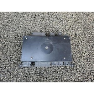 ECUs et modules informatiques d'occasion de classe E A2118704926 - Product Image 5