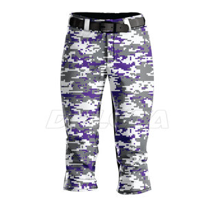 Team Clothing New Arrival Baseball Uniform Custom Logo Baseball Uniform Light Weight Baseball Uniform - Product Image 6