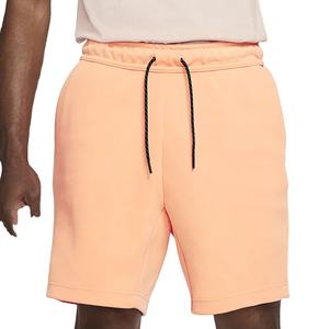 กางเกงขาสั้นสำหรับผู้ชายกางเกงขาสั้นสีทึบกางเกงขาสั้นสำหรับผู้ชายแบบลำลองออกแบบได้เอง2026ใหม่ - Product Image 2