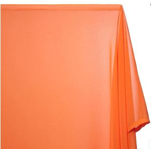 Tissu uni doux teint, textile tissé de qualité supérieure pour vêtements, confection, robes, chemises, uniformes, doublures – Vente en gros et exportation - Product Image 1