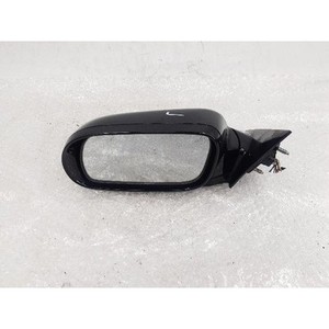 Conjunto de Espejo Retrovisor Exterior Izquierdo Centennial, Lado Izquierdo (876053B120) - Product Image 5