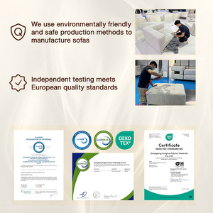 Wholesale Single Size <strong>Bed</strong> Foam <strong>Floor</strong> Mattress Quality Compressed <strong>Bed</strong> <strong>Frame</strong> for Hotel - Product Image 6