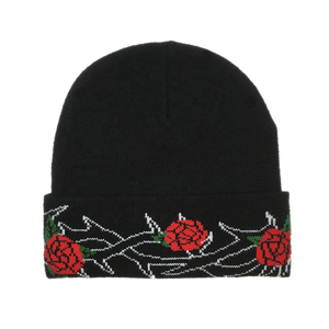 Dernier design, haute qualité, respirant, imperméable, coton, personnalisable, unisexe, professionnel, décontracté, léger, broderie 3D, polaire - Product Image 1