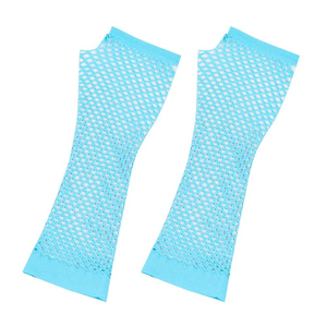 Custom Made <b>Long</b> Winter Opera <b>Gloves</b> Women Fashion Leather Anti Pilling Daily Causal Dressing Waer for Outdoor Dressing <b>Gloves</b> - Product Image 2