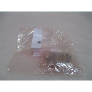 AMAT 0090-09064, Capuchon de protection pour faisceau de câbles. 418667 - Équipements et pièces semi-conductrices d'occasion fiables à l'échelle mondiale - Product Image 4
