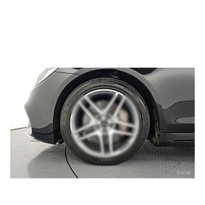 Mercedes-Benz S350 d 4MATIC AMG Line S 2020 con 70,950 km, Caja de Cambios Automática, Asientos de Cuero, Volante a la Izquierda, Cámara Trasera - Product Image 5