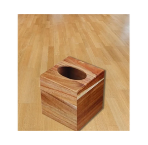 Cajas de pañuelos pequeñas al por mayor, ecológicas, para vajilla y utensilios de cocina, a un precio aceptable. - Product Image 1