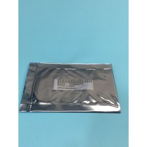 AMAT 0200-22906 PIN, PRECLEAN PEDESTAT, 121733 - อุปกรณ์และอะไหล่เซมิคอนดักเตอร์ระดับโลกที่เชื่อถือได้ - Product Image 3