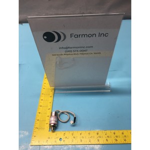 AMAT 0090-77053 เซ็นเซอร์วัดแรงดัน - อุปกรณ์และอะไหล่เซมิคอนดักเตอร์ระดับโลกที่เชื่อถือได้ - Product Image 2