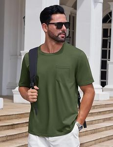 รับพิมพ์โลโก้ตามสั่ง เสื้อผ้าสีพื้นเนื้อนุ่ม สวมใส่สบาย เหมาะสำหรับสตรีทแวร์และชุดออกกำลังกาย ขายส่งจำนวนมาก - Product Image 3