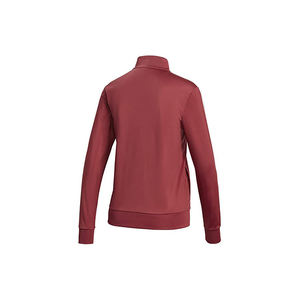 Nuevo Conjunto Deportivo para Hombre, Informal, de Invierno, Sólido, Transpirable, Ligero, de Manga Larga, de Alta Calidad, Cómodo, de Poliéster/Algodón - Product Image 6