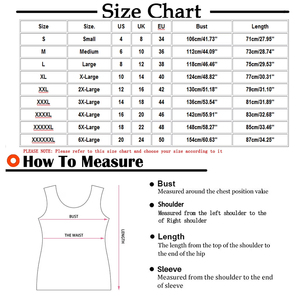 เสื้อกล้ามวิ่งสำหรับผู้ชายไซส์ใหญ่ 100% โพลีเอสเตอร์ เสื้อกล้ามออกกำลังกาย แห้งเร็ว แบบไม่มีแขน พิมพ์ลายแบบซับลิเมชั่น - Product Image 6
