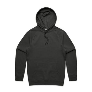 Sudaderas personalizadas al por mayor, diseñadas como sudaderas con estampado gráfico y construcción resistente para minoristas. - Product Image 2