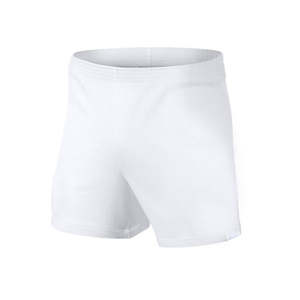 Uniforme de rugby personnalisé professionnel, maillot de football américain, polyester respirant, séchage rapide, imprimé, durable, design tendance, logo - Product Image 2