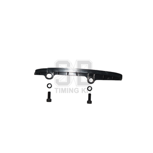 อะไหล่รถยนต์ไต้หวัน 1308540F00 KA24E(2389CC) 4 สูบ ชุดตั้งเวลาระบบวาล์ว สำหรับรถยนต์นิสสัน - Product Image 3