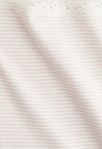 Meilleure vente d'été : T-shirt femme à manches courtes, coupe ajustée, crop top pour adolescentes et femmes, haute qualité, basique mais au look élégant - Product Image 6