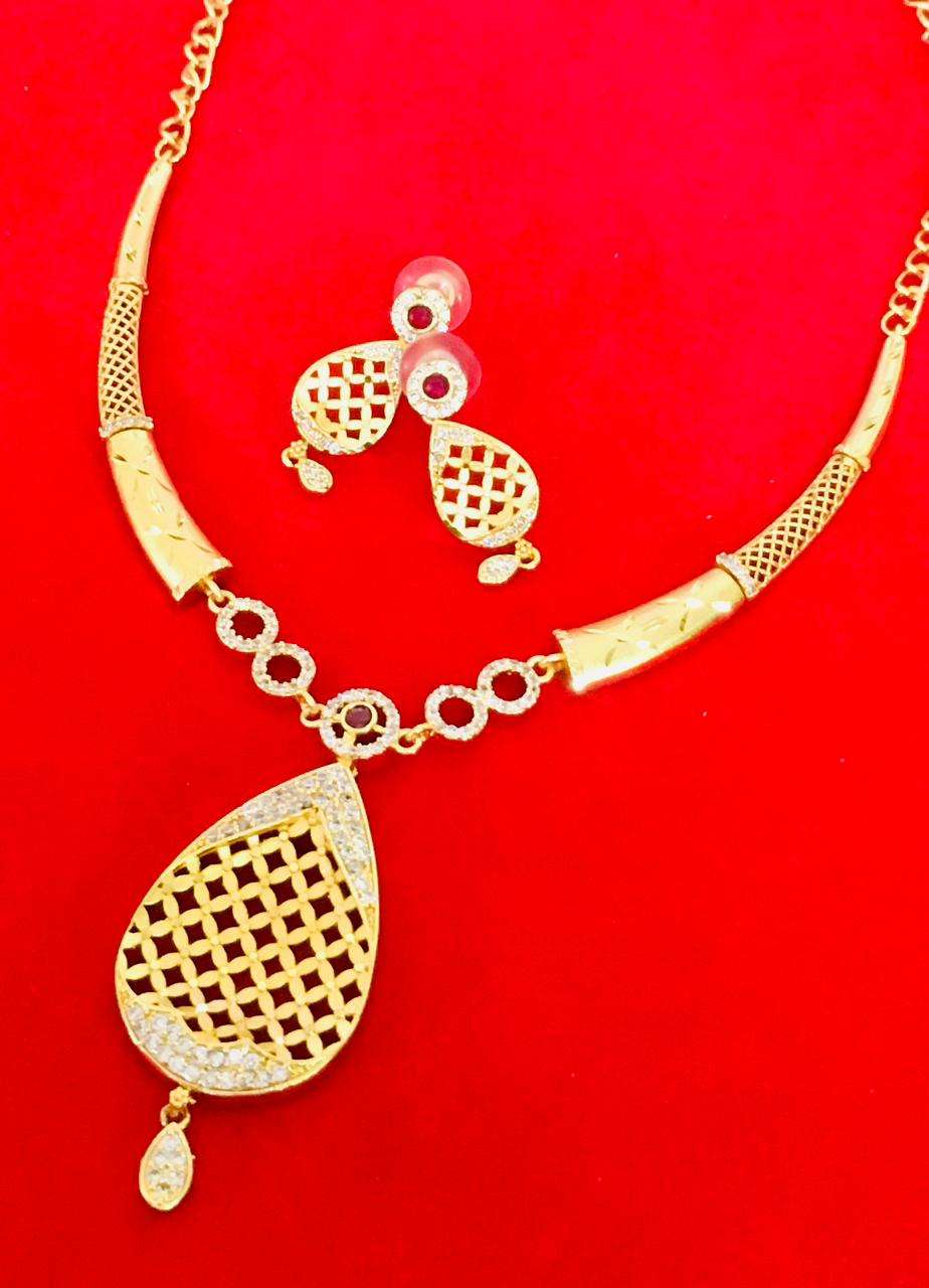 การออกแบบ 1