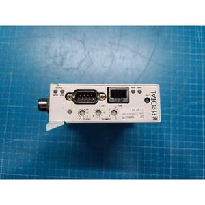 Controlador de Flujo de Gas O2 10SCCM GFC de Pivotal Systems 32-03902, Usado, Piezas de Equipos Semiconductores Legacy - Product Image 3