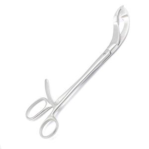 Oferta Especial: Hueso Verbrugge Médico de Primera Calidad, Precio al por Mayor, Última Tendencia, Hueso Verbrugge Ligero con Diseño Perfecto - Product Image 6