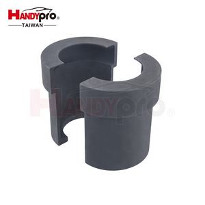 Extracteur de moyeu de Transmission, pour 6 et 5 vitesses - Product Image 2