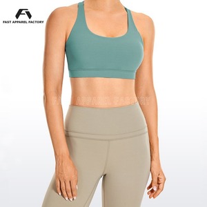 High Performance Best Design Premium Quality Fitness <b>Yoga</b> <b>Sets</b> for Women Adjustable New Arrival Custom Color Women <b>Yoga</b> <b>Sets</b> - Product Image 3