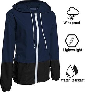 Wholesale Designer <b>Men</b> <b>Long</b> Winter Outdoor Windbreaker <b>Jacket</b> Stand Collar Vintage Style Eco-Friendly Breathable Front - Product Image 4