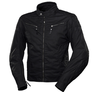 Oem motorcycle <b>jacket</b> with custom <b>biker</b> <b>jacket</b> and premium motorcycle <b>jacket</b> for mens heavy duty <b>biker</b> <b>jacket</b> - Product Image 1