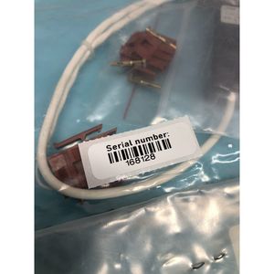 Module de détection de fuites Scott Electronic, D24HC - Équipements et pièces semi-conductrices d'occasion fiables à l'échelle mondiale chez - Product Image 5