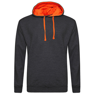 Shemax 2026 OEM New Fashion Made in Pakistan Custom Wholesale Top Quality Hot Selling <b>Horse</b> <b>Riding</b> <b>Hoodie</b> - Product Image 6
