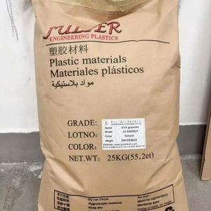 Suministro a Granel de Escamas de Botellas PET, Distribución al por Mayor, Precios Competitivos, Envío Rápido, Confiable - Product Image 6