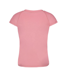 Trajes de Baño para Mujer, Traje de Baño Árabe de Manga Corta, Traje de Baño Transpirable de Alta Calidad para Mujer - Product Image 4