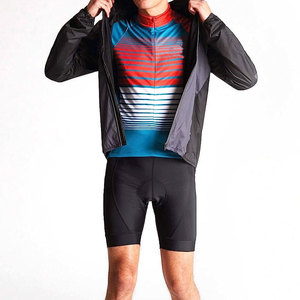 New Fashion Style Outdoor <b>Men</b> Windbreaker <b>Jacket</b> <b>Cycling</b> Running Windbreaker Windproof <b>Cycling</b> <b>Men's</b> <b>Jackets</b> Wholesale - Product Image 3