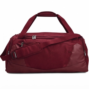 Wholesale Large Capacity Denim Polyester Gym Duffle <b>Bag</b> Water Resistant Breathable Casual Portable Sports Travel <b>Training</b> <b>Bag</b> - Product Image 4